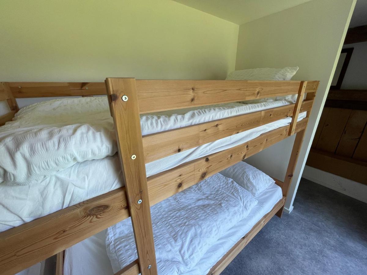 Dordogne Et Correze Vacances Bnb Troche Exterior foto