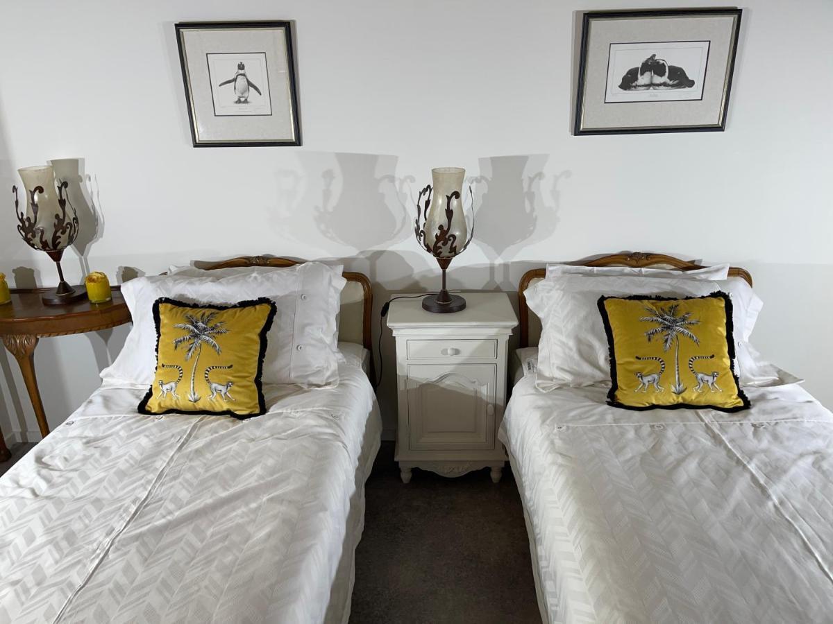 Dordogne Et Correze Vacances Bnb Troche Exterior foto