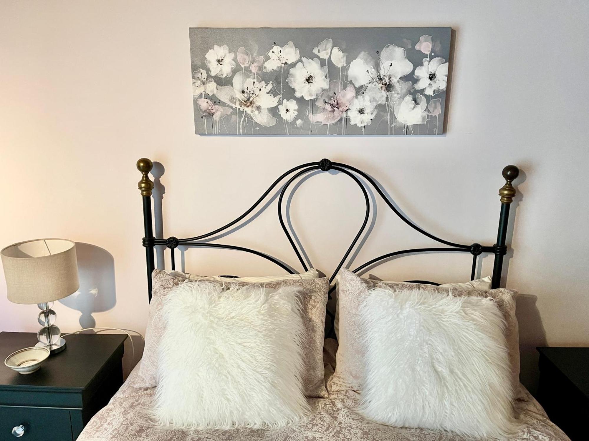 Dordogne Et Correze Vacances Bnb Troche Exterior foto